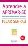 Aprendre a Aprimar-Se (Pdf)