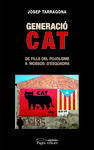 GENERACIÓ CAT (PDF)