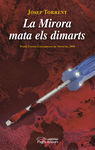 LA MIRORA MATA ELS DIMARTS (PDF)