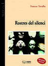 ROSTRES DEL SILENCI (PDF)