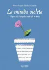 La Mirada Violeta (Pdf)