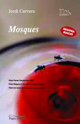Mosques (Pdf)