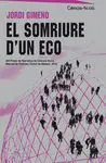 El Somriure D'un Eco