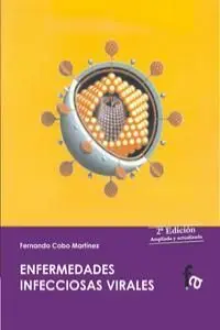 Enfermedades Infecciosas Virales