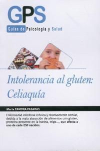 INTOELRANCIA AL GLUTEN: CELIAQUÍA