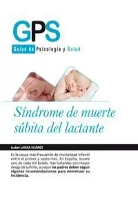 Sindrome de la Muerte Subita del Lactante