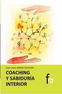 COACHING Y SABIDURÍA INTERIOR