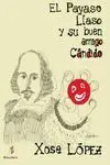 Payaso Llaso y Su Buen Amigo Candido