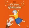 La Yaya Yolanda