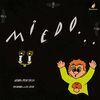MIEDO