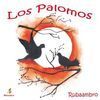 LOS PALOMOS