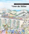 Petita Història del Tren de Sóller