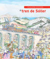 PEQUEÑA HISTORIA DEL TREN DE SÓLLER