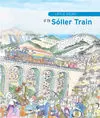 Little Story Of Sóller Train