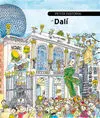 Petita Història de Dalí