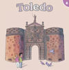TOLEDO
