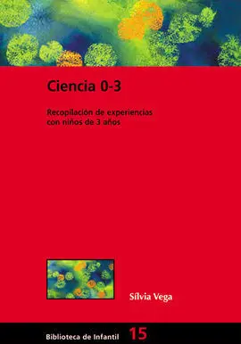 Ciencia 0-3