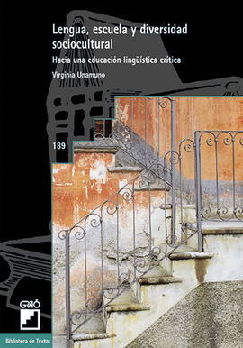 LENGUA, ESCUELA Y DIVERSIDAD SOCIOCULTURAL