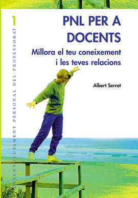 PNL PER A DOCENTS