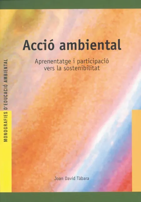 Acció Ambiental