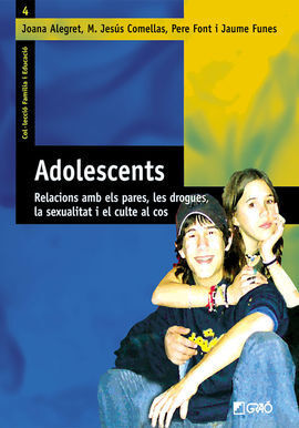 ADOLESCENTS