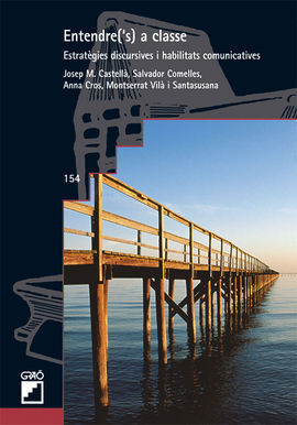 ENTENDRE('S) A CLASSE