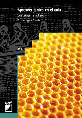 APRENDER JUNTOS EN EL AULA