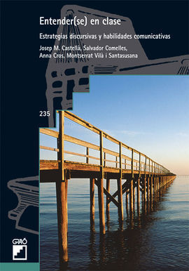 ENTENDER(SE) EN CLASE