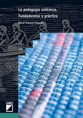 LA PEDAGOGÍA SISTÉMICA