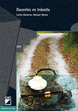 DOCENTES EN TRANSITO