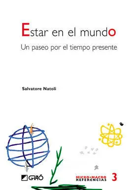 Estar en el Mundo