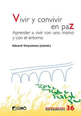 Vivir y Convivir en Paz