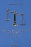 Justicia Penal Democrática y Justicia Justa