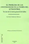 El Problema de las Contingencias en la Teoría del