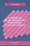 Experiencia de los Presupuestos Participativos en los Ent
