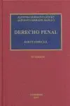 Derecho Penal
