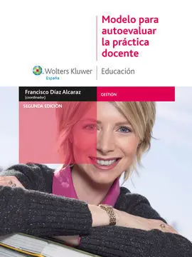 Modelo para Autoevaluar la Práctica Docente