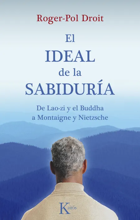 El Ideal de la Sabiduría
