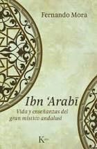 IBN ARABÎ