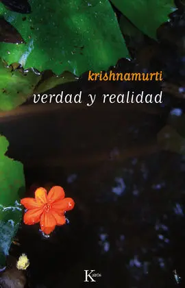 Verdad y Realidad