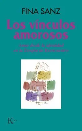 Los Vìnculos Amorosos