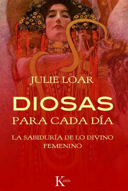 Diosas para Cada Día