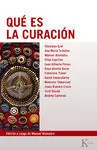 Que Es la Curacion