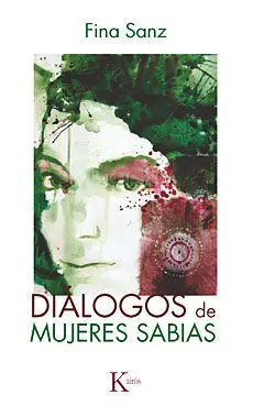 Diálogos de Mujeres Sabias