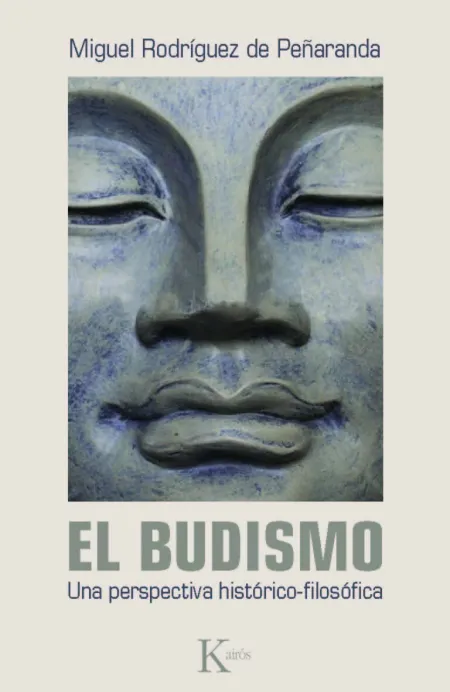 El Budismo