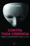Contra Toda Creencia
