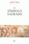 EL SÍMBOLO DE LO SAGRADO