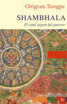 SHAMBHALA