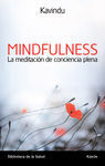 MINDFULNESS
