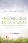 VIVIR ABIERTOS DE CORAZÓN